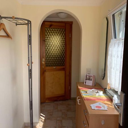 Albernau Ferienhaus Froehlich מראה חיצוני תמונה