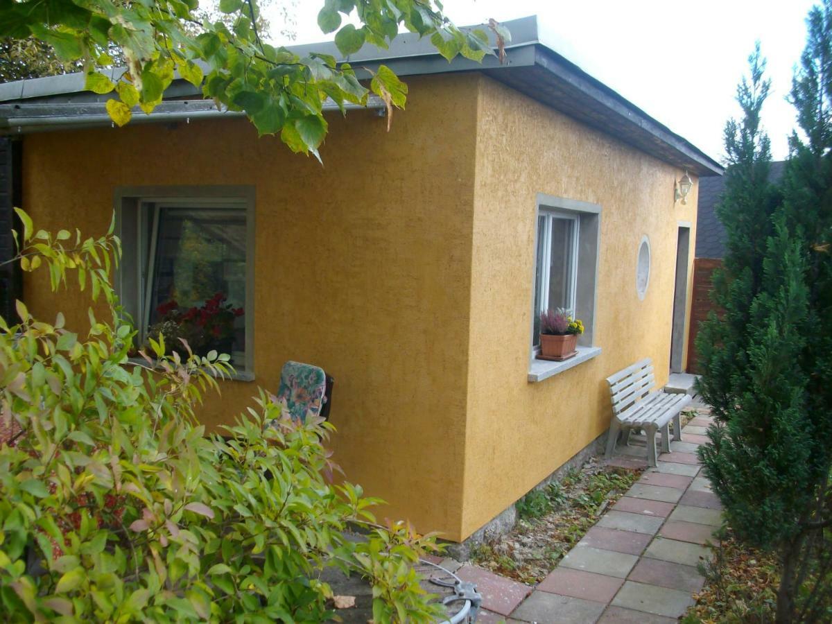 Albernau Ferienhaus Froehlich מראה חיצוני תמונה
